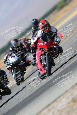 media/Jun-17-2023-Lets Ride (Sat) [[40673ba015]]/B Group/1020am (Cotton Corners)/